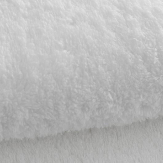 Procell Transformation Series