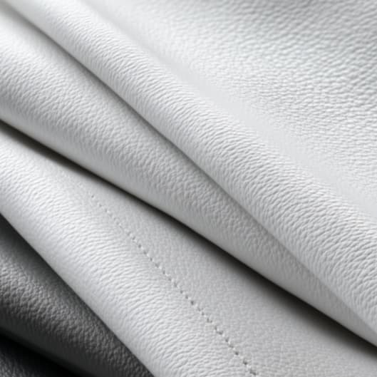 Skin Transformation at Elevated Esthetics by Alena in Richmond, MO